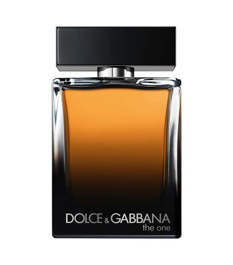 the one man dolce gabbana|Dolce & Gabbana the one men.